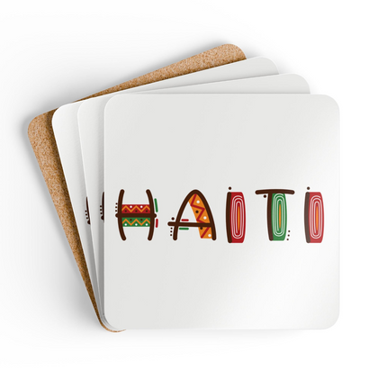 Collection image for: Coaster Sets