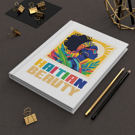 Collection image for: Notebooks  / Journals