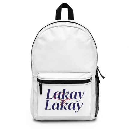 Collection image for: Backpack