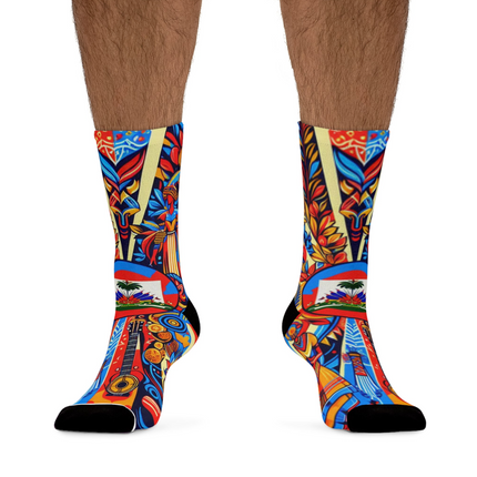 Collection image for: Socks
