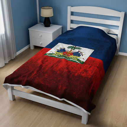 Collection image for: Bed Sheets