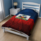 Bed Sheets