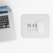 Mouse Desk Pads