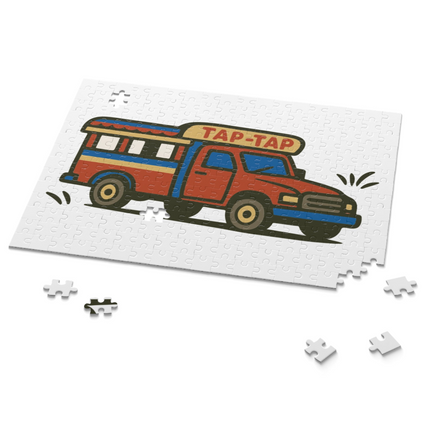 Collection image for: Toys & Games