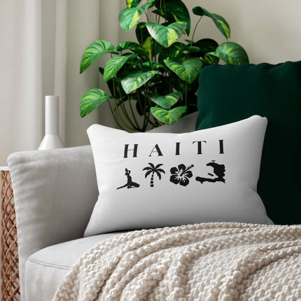 Collection image for: Pillows