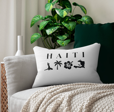 Pillows