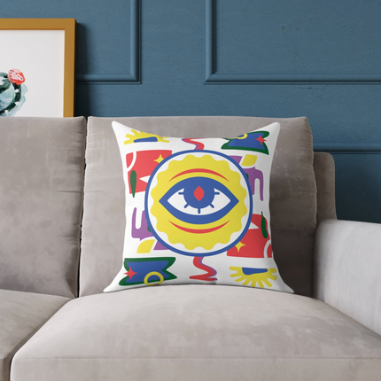 Collection image for: Home Decor