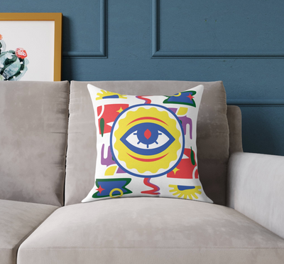 Home Decor