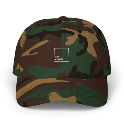 Collection image for: Caps