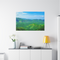Wall Arts