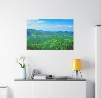 Wall Arts