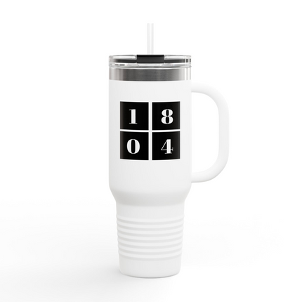 Collection image for: Tumblers