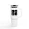 Tumblers