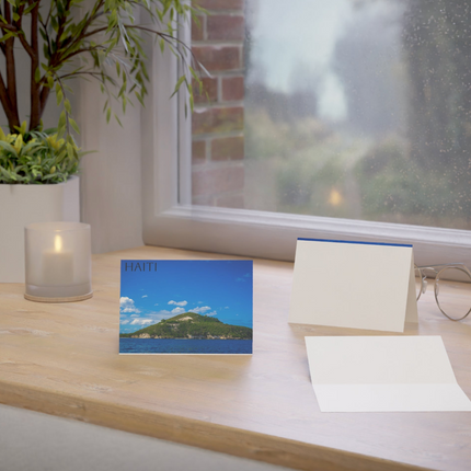 Collection image for: Postcards / Greeting Cards