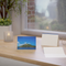 Postcards / Greeting Cards