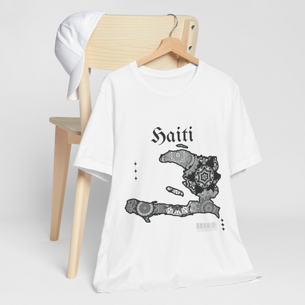 Collection image for: Shop Customer Favorites