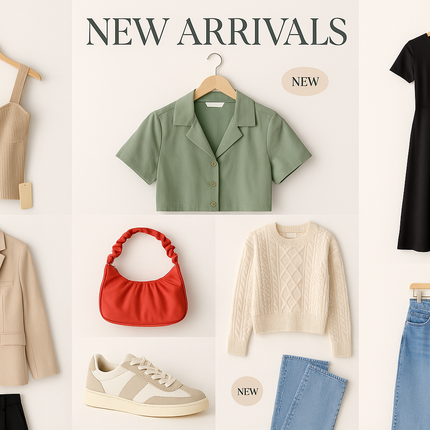 Collection image for: Shop All