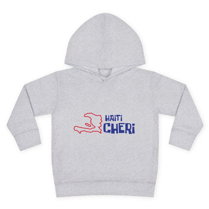 Collection image for: Kids Hoodies