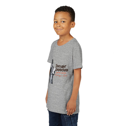 Collection image for: Kids T-shirts