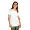 Kids T-shirts