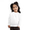Kids Sweatshirts