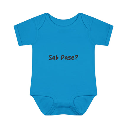 Collection image for: Baby Clothing