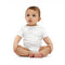 Baby Clothing