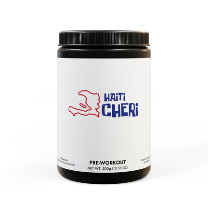 Collection image for: Supplements