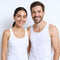 Tank Tops
