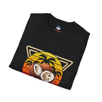 Kokoye A Stylish Tribute to Haiti’s Island Roots - CreoleSizzle