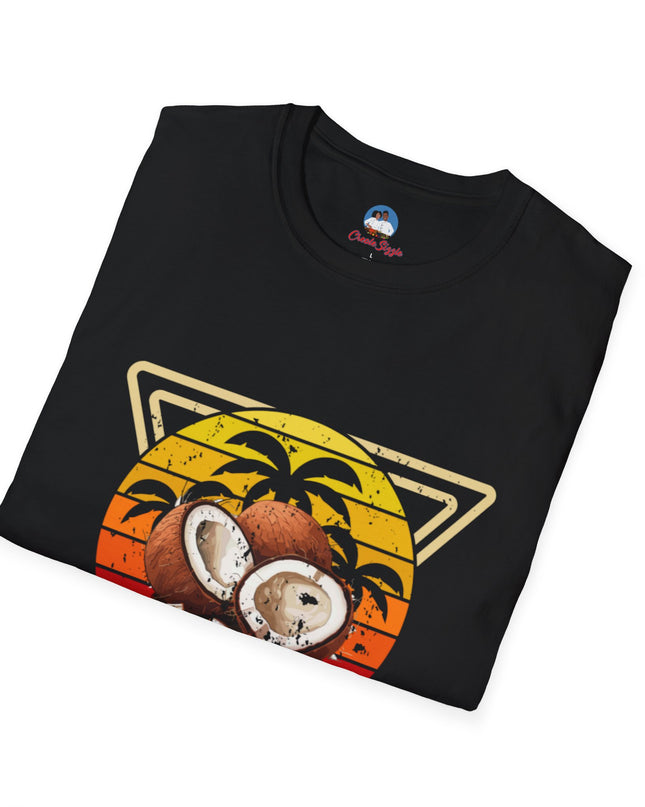Kokoye A Stylish Tribute to Haiti’s Island Roots - CreoleSizzle