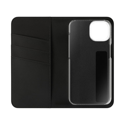 Neg Mawon Rising Sun Freedom’s Silhouette Collector’s Edition Flip Phone Case Limited Heritage Drop