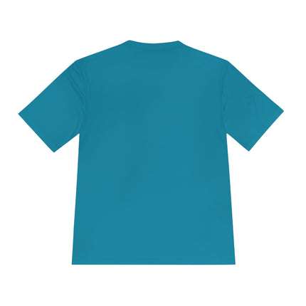 Tap Tap Adventures Unisex Moisture Wicking Tee Limited Artist Edition Heritage Apparel Outdoor Adventures