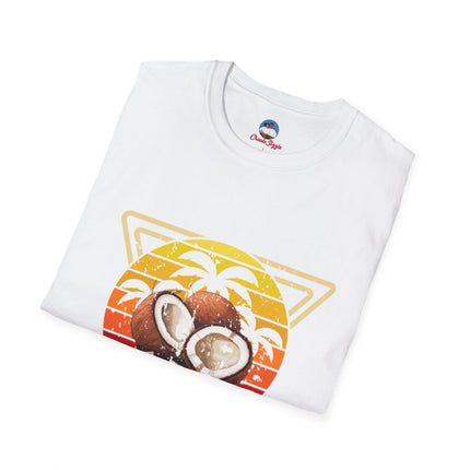 Kokoye A Stylish Tribute to Haiti’s Island Roots - CreoleSizzle