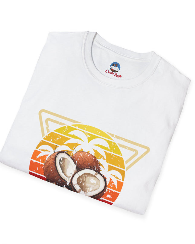Kokoye A Stylish Tribute to Haiti’s Island Roots - CreoleSizzle