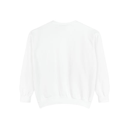 1804 Memory Capsule Unisex Moisture Wicking Tee Limited Artist Edition Heritage Apparel Vintage Style