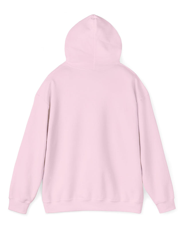 PITI Hoodie – Haitian Pride Unisex Hoodies– Celebrate “Ti Piti” Culture in Style - CreoleSizzle