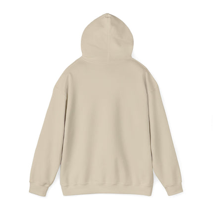 Sak Pase Hoodies The Ultimate Haitian Greeting with Bold Style - CreoleSizzle