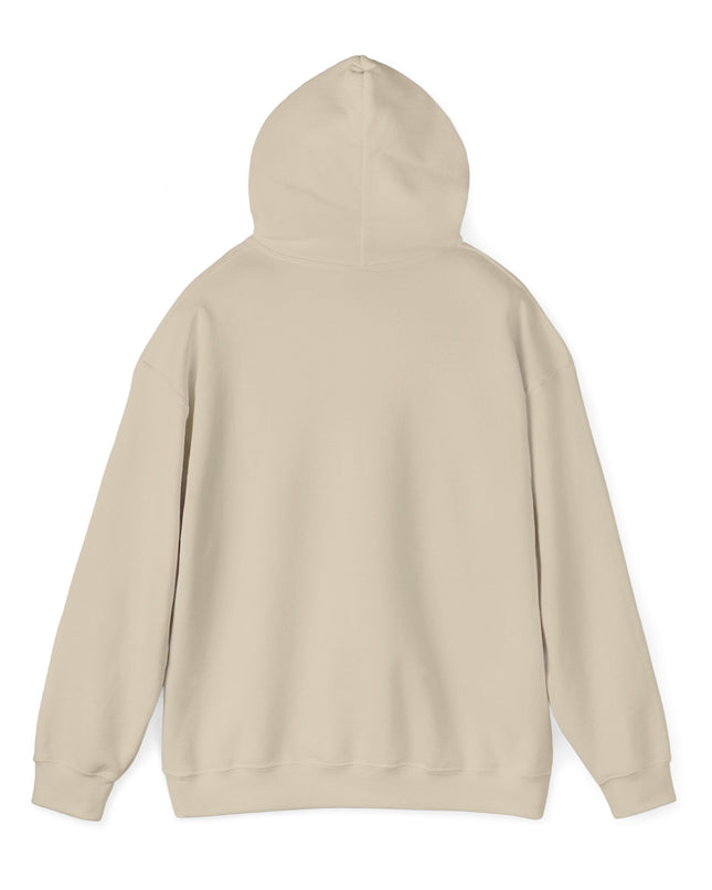 Sak Pase Hoodies The Ultimate Haitian Greeting with Bold Style - CreoleSizzle