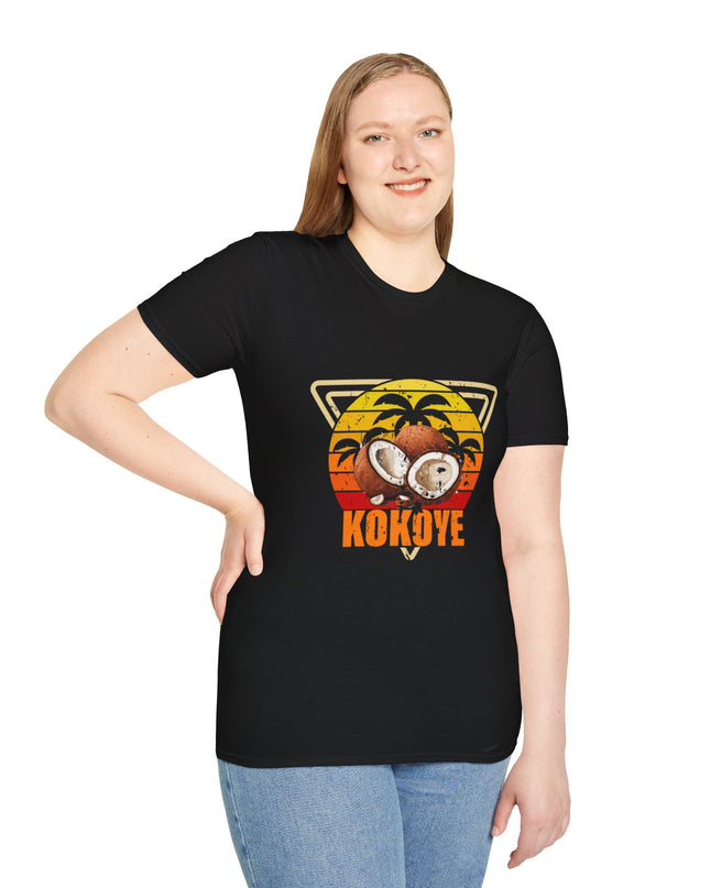 Kokoye A Stylish Tribute to Haiti’s Island Roots - CreoleSizzle