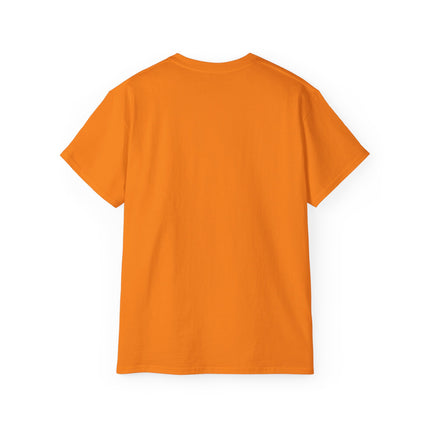 Summer Time in Haiti  Tropical Escape Tee  Haitian Sunshine Series  Unisex Ultra Cotton Tee,