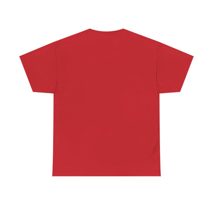 “Lakay se Lakay” T-Shirt Haitian Home Pride Design Unisex Cultural Comfort Diaspora Streetwear & Stylish Graphic Tee