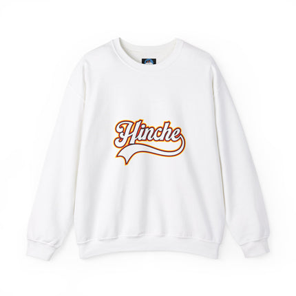 Hinche T-Shirt  A Bold Tribute to Haiti’s Historic Heart and Natural Wonders - CreoleSizzle