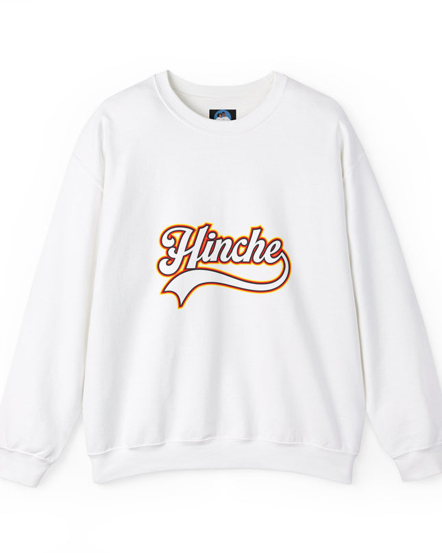 Hinche T-Shirt  A Bold Tribute to Haiti’s Historic Heart and Natural Wonders - CreoleSizzle