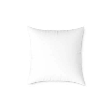 Lakay Se Lakay Luxury Minimalist Pillow Haitian Home Pride Design Creole Cultural Typography - CreoleSizzle
