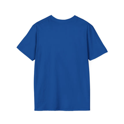 Haitian Culture Meets Everyday Comfort –  Premium Bonswa Unisex T-Shirt – - CreoleSizzle