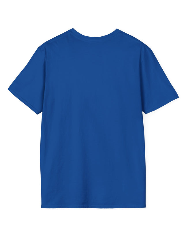 Haitian Culture Meets Everyday Comfort –  Premium Bonswa Unisex T-Shirt – - CreoleSizzle