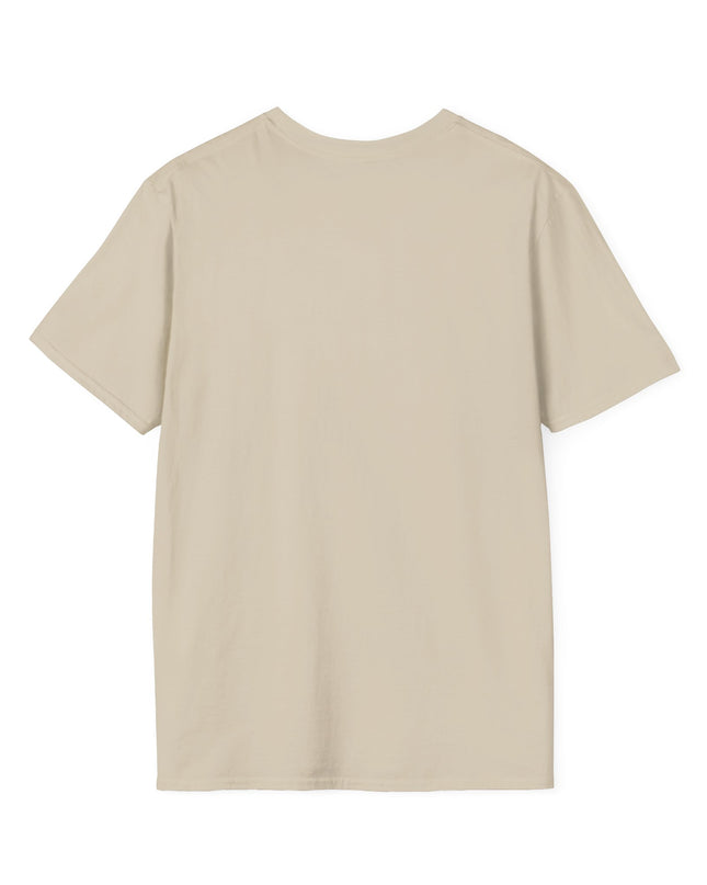 Haitian Culture Meets Everyday Comfort –  Premium Bonswa Unisex T-Shirt – - CreoleSizzle