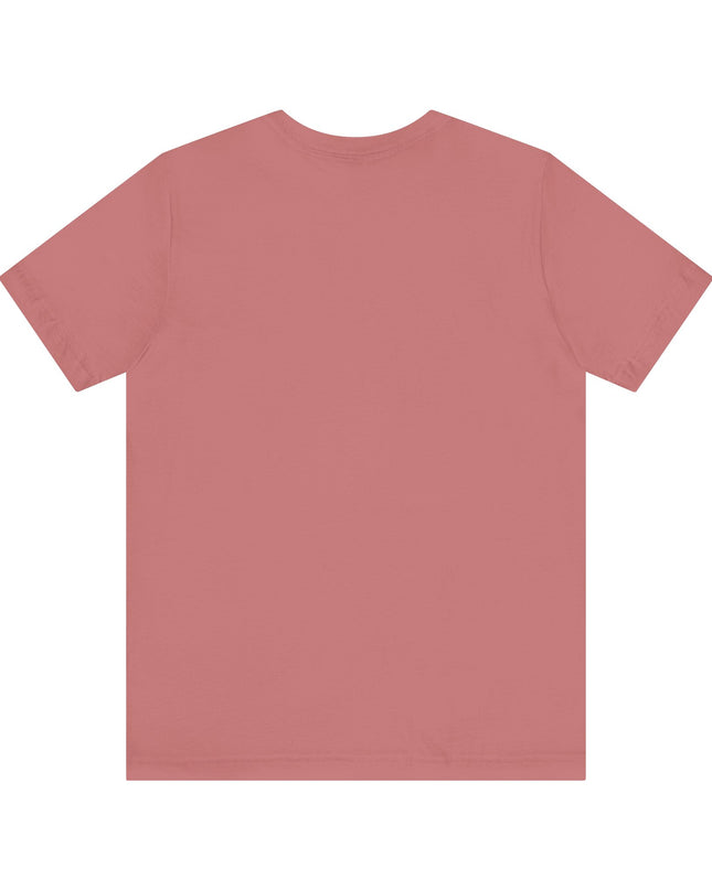 The Revolutionary Watcher – Premium Heritage Tee | Limited Artist Edition | Unisex Shirt