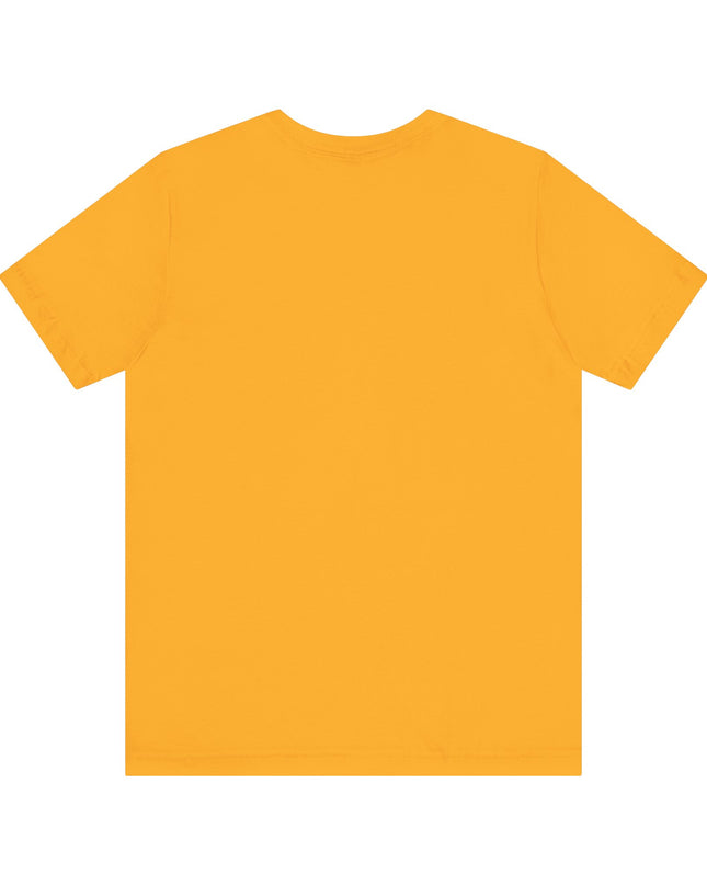 The Revolutionary Watcher – Premium Heritage Tee | Limited Artist Edition | Unisex Shirt